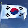 @NKOREA-n7f