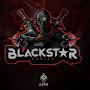 BLACK STAR GAMING