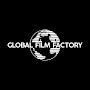 @globalfilmfactory