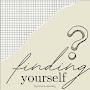 @finding_oneself