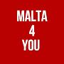 @malta4you122