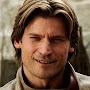 Jaime Lannister