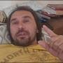 @ТРЕЗВЫЙПАПА-з1о