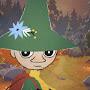 @snufkin-b7g