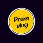 @Premvlog-vn9mh