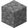 @CobbledAndesite100