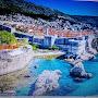 @abdelwahab65hatab70