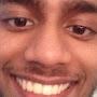 @MichaelSewpersaud
