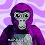@Monkey_editsss