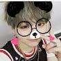 @bts-tp6mh