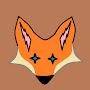 Fox_Trot021