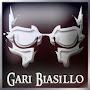 @musicgaribiasillo