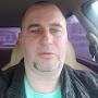 @Glava-Pravoslavnoy-family