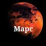@Mars_s-i2s