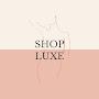 @ShopLuxe