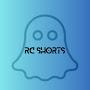 RC shorts