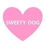 @sweetydog8162