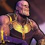@sigmathanos5030