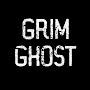 †Grim Ghost†