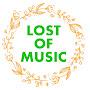 Lost Of Music