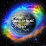 @worldofmusicforeal