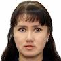 @ЛидияШвецова-ы2р