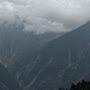 @Suchitra2065