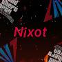 Nixot