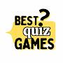 Best Quiz Games