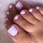 @Oialediniz8930