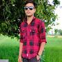 @prashantsagar_0.4