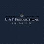 U & T Productions