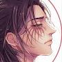 @AmirAliAlavi-xy1br