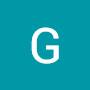 @galinakhorosh2190
