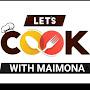 @letscookwithmaimona136