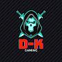 @dk-desertking2744