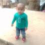 @SkAjith-mc5yz