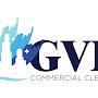 @gvrmulti2622