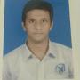 @SShadAhmed