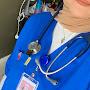 @dr.zahraaabdulaziz4685