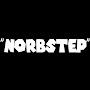 @Norbstep