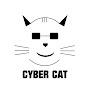 @CyberCatTechnologies