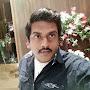 @jagadish.s1407