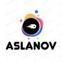 Aslanov Official
