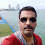 @prabhusow