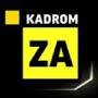 @zakadrom