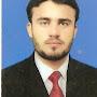 @israrahmad6589