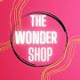 @thewondershop99