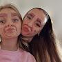 @shannendevine4968