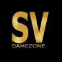 @svgamezone9020